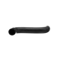 Gates Radiator Coolant Hose  ID 3081
