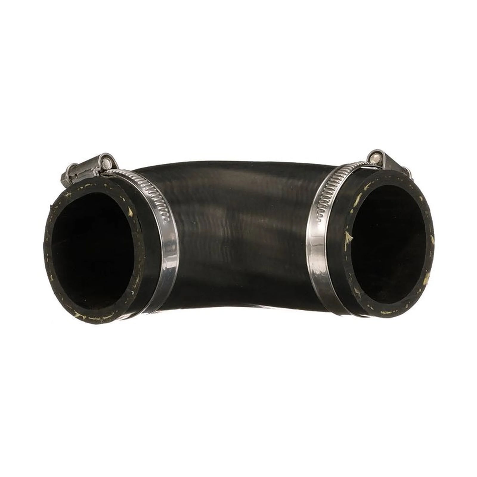 Gates Intercooler Turbo Charge Air Hose 09-0146