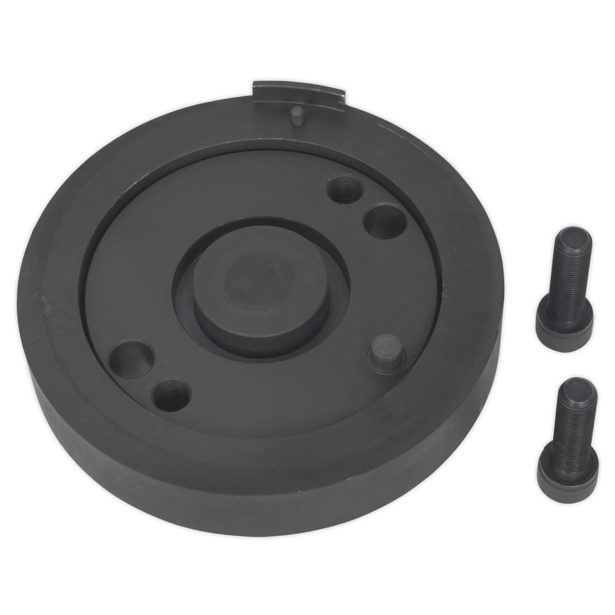Sealey Crankshaft Sensor Trigger Wheel Installer for Jaguar Land Rover VS231