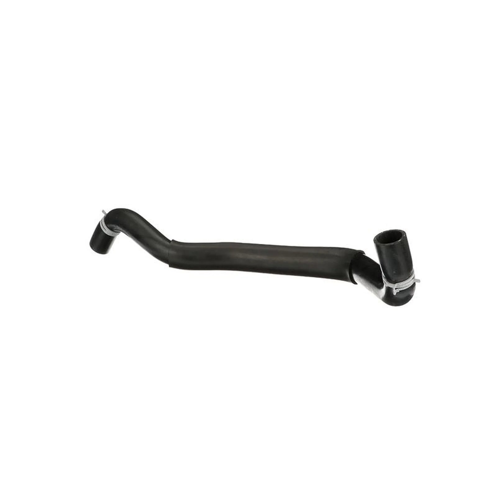 Gates Radiator Coolant Hose 810mm ID 05-4843