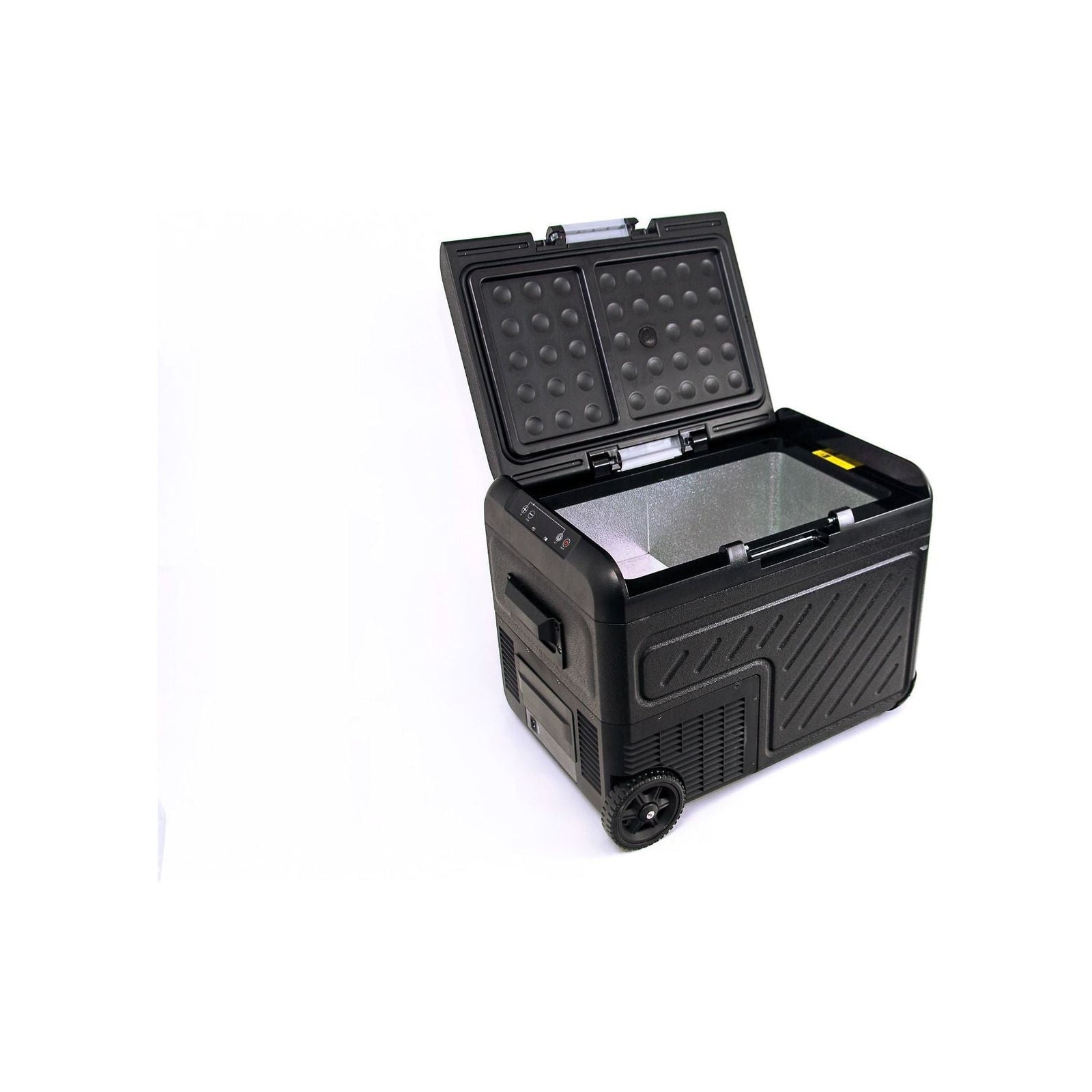 Outdoor Revolution 40 Litre Compressor Cooler