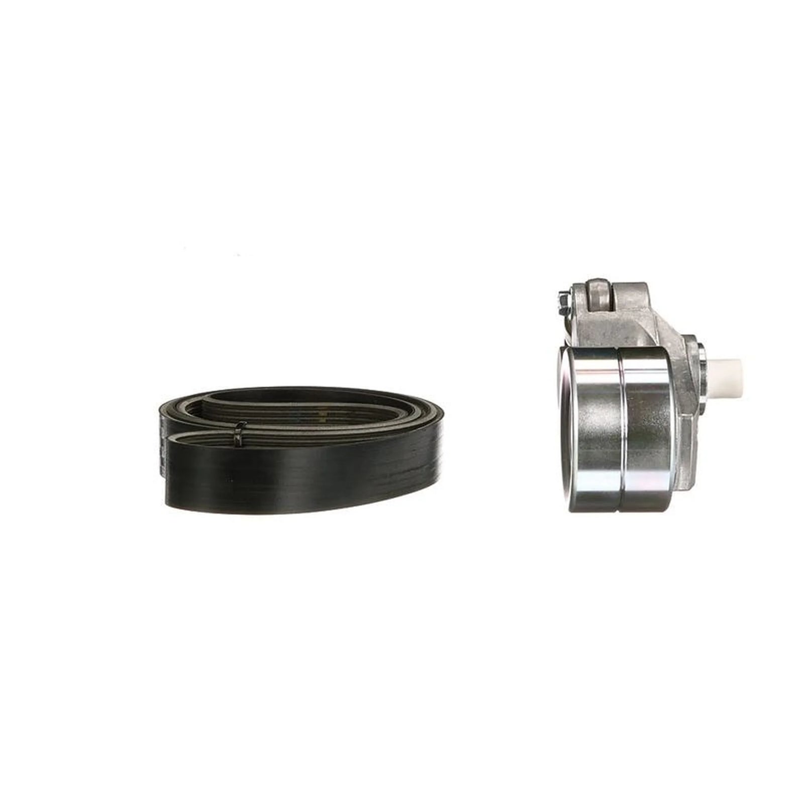 Gates V-Ribbed Belt Set K029PK1887HD