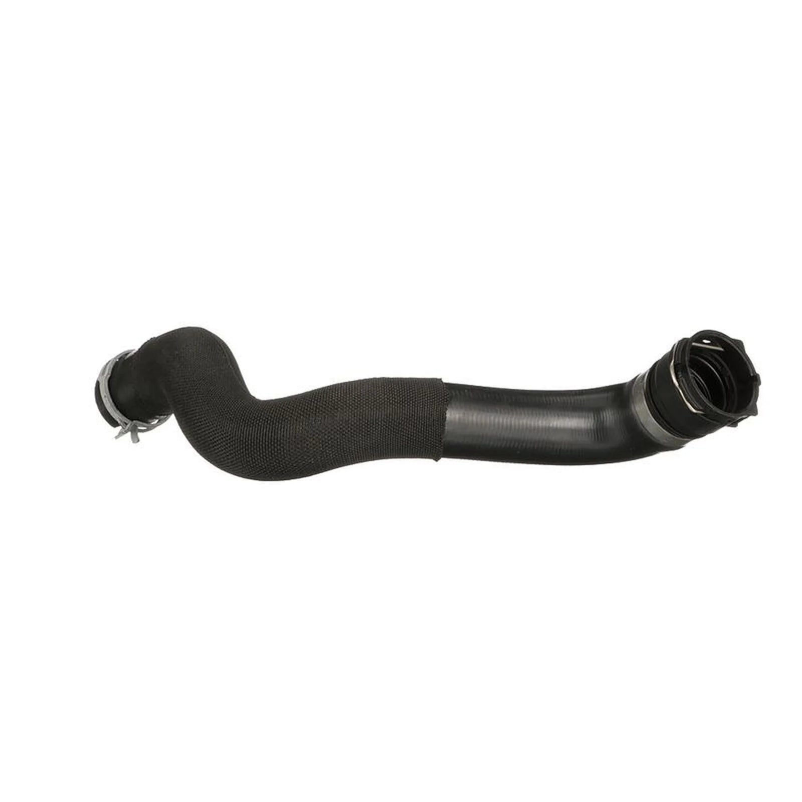 Gates Radiator Coolant Hose 466mm ID 05-4948