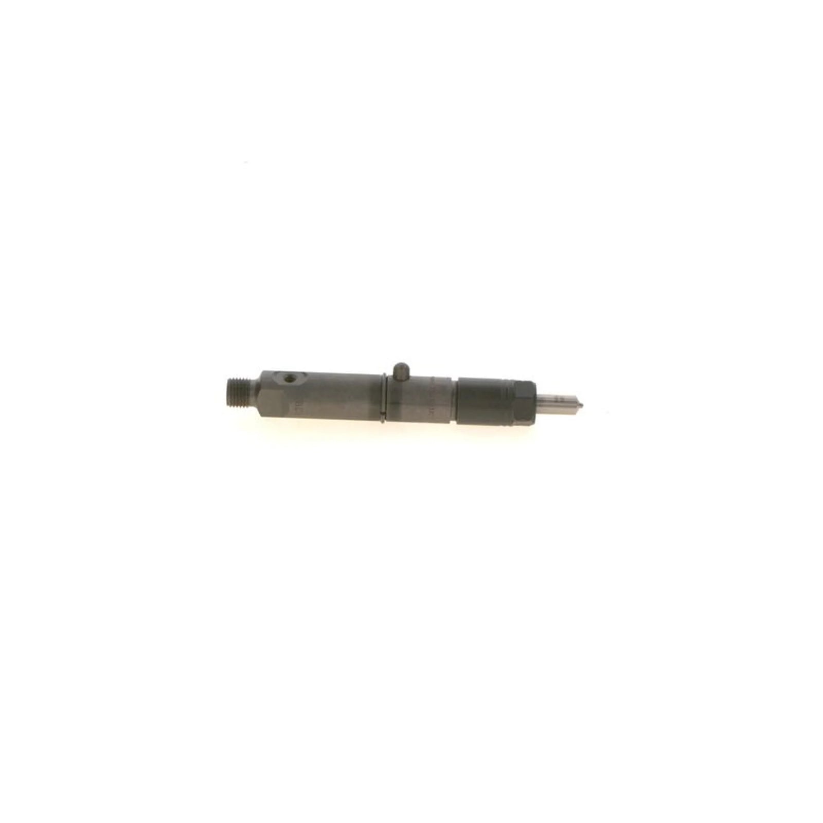 Bosch Injector Nozzle & Holder Assembly 0 432 131 747