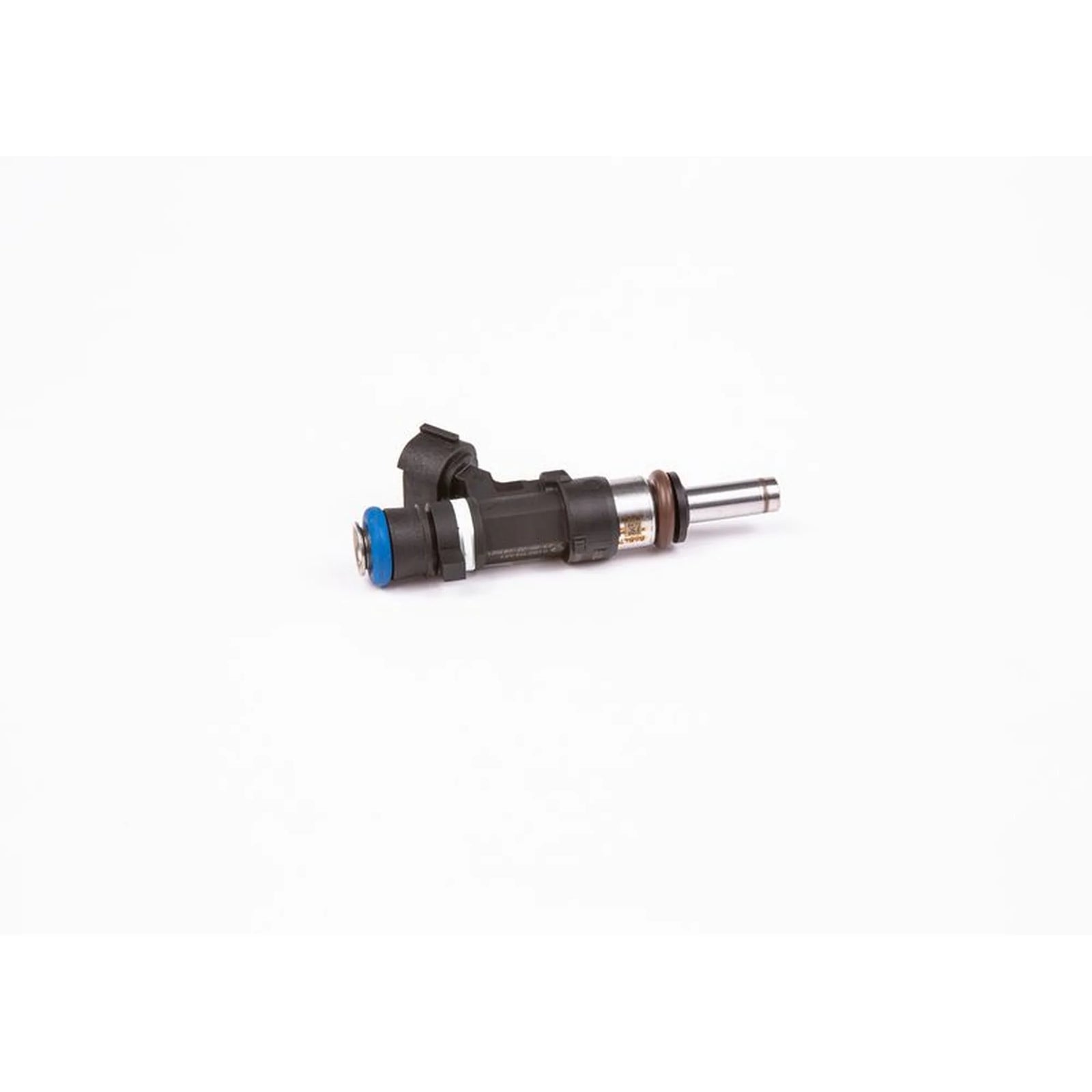 Bosch Fuel Injector Nozzle Pin 0 280 158 683