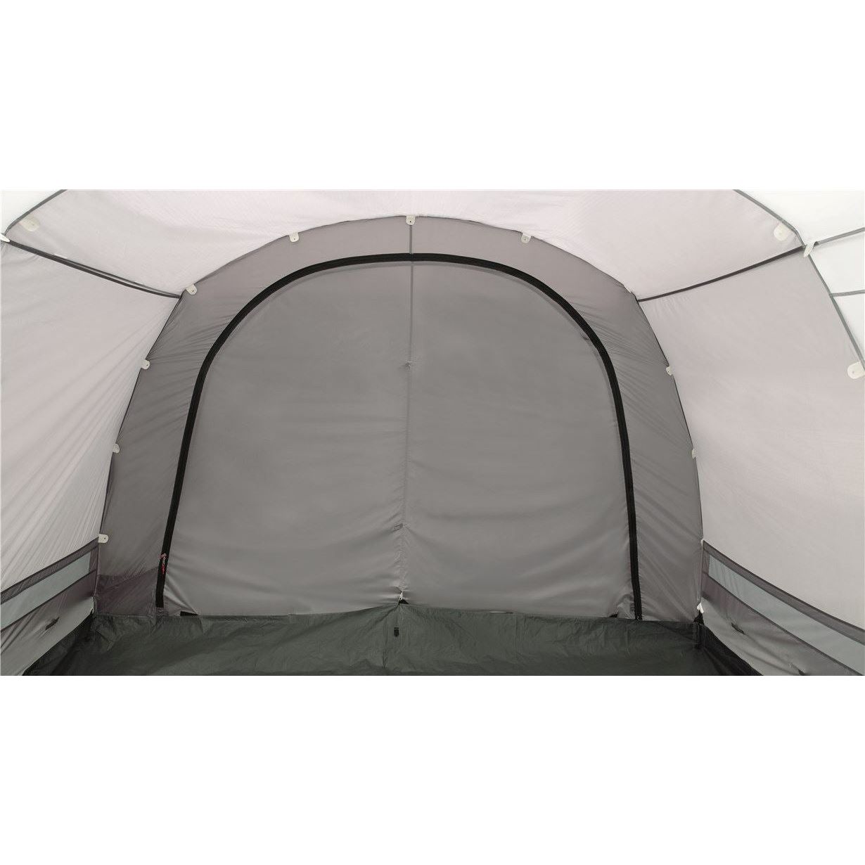 Easy Camp Wimberly Drive Away VW Campervan Awning 170 - 205 cm Height Range