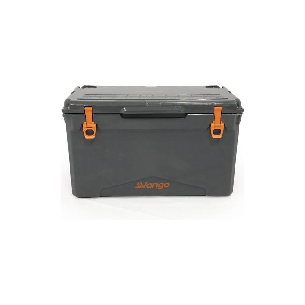 Vango Glacier 47L Grey Cooler