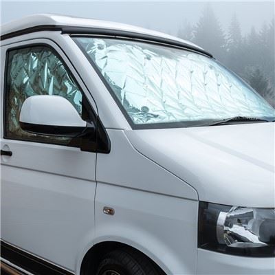 839FT INTERNAL BLIND TRANSIT 2014