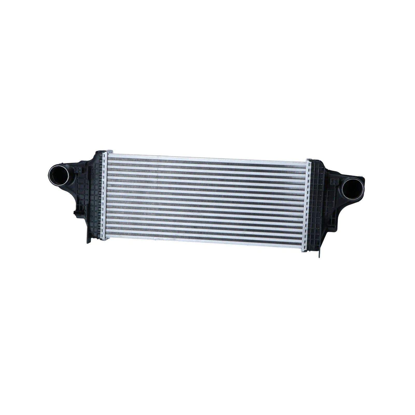 NRF Intercooler (Charge Air Cooler) 30464