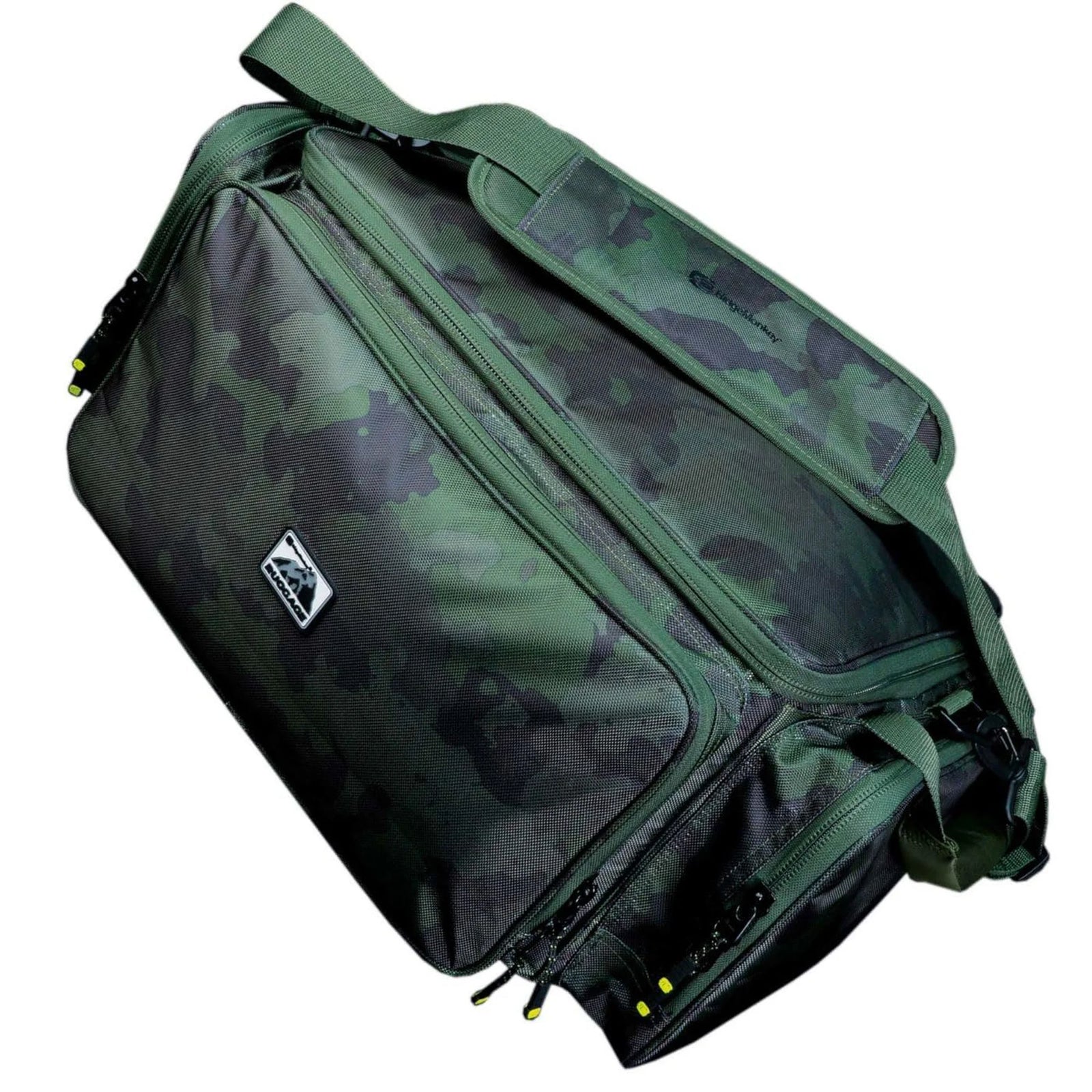 RidgeMonkey Ruggage Large Carryall - RM672