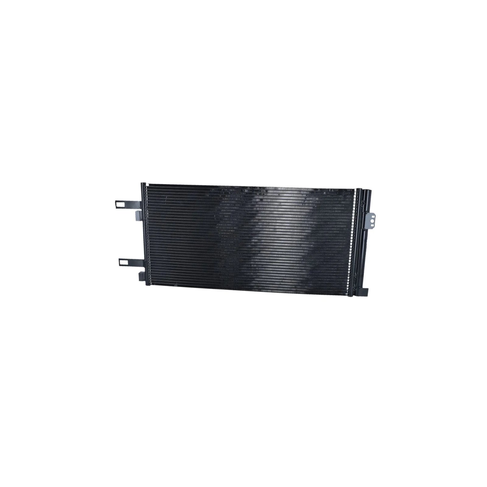 NRF Air Conditioning Condenser 35895