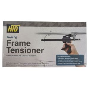 HTD Awning Frame Tensioner QQ109585A