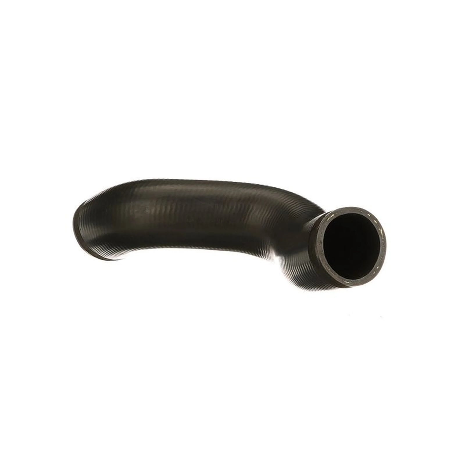 Gates Intercooler Turbo Charge Air Hose 09-0308