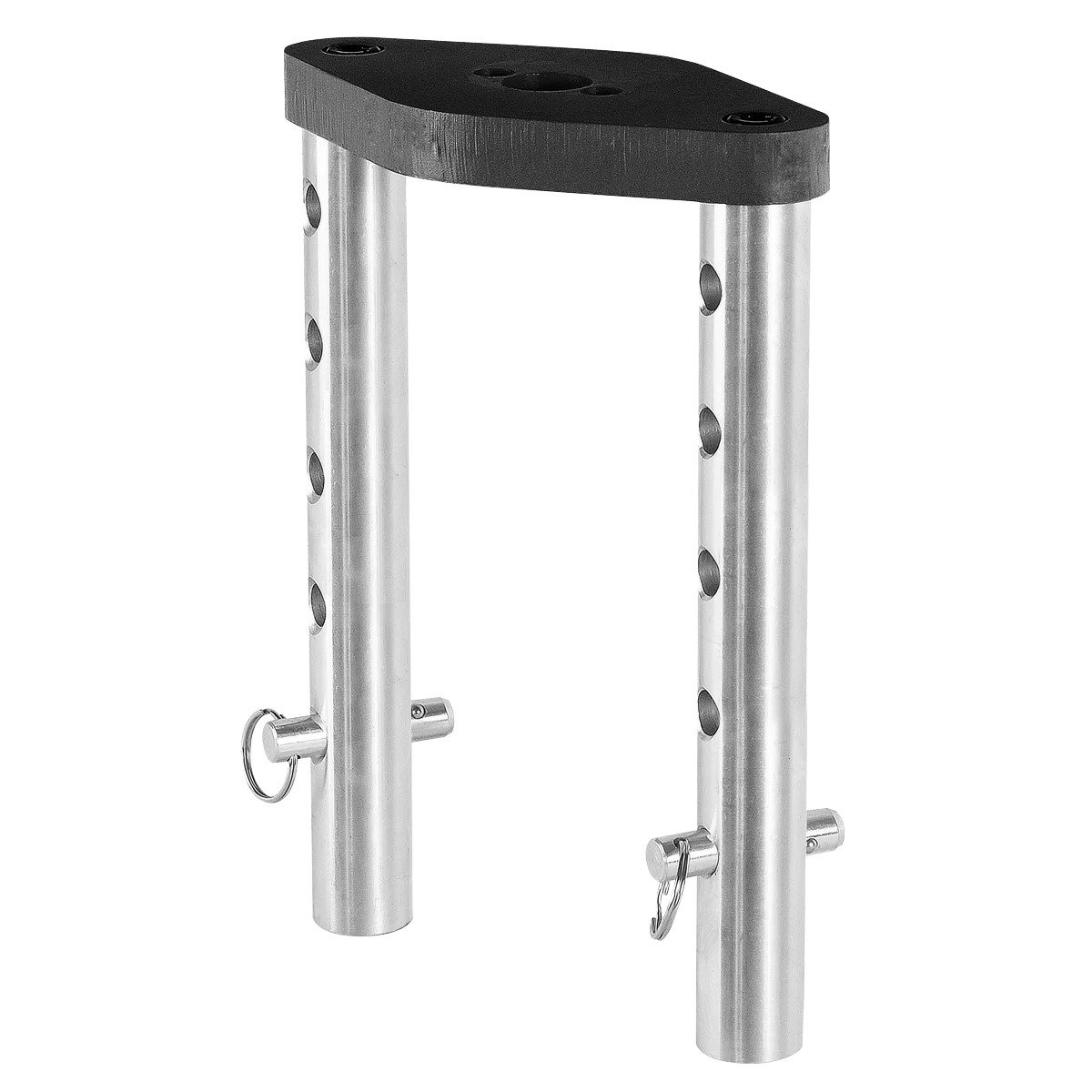 Sealey Viking Low Pit Jack Safety Stand 10 Tonne VPJ20-2LSS