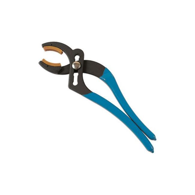 Laser Cannon Plug Pliers 6234
