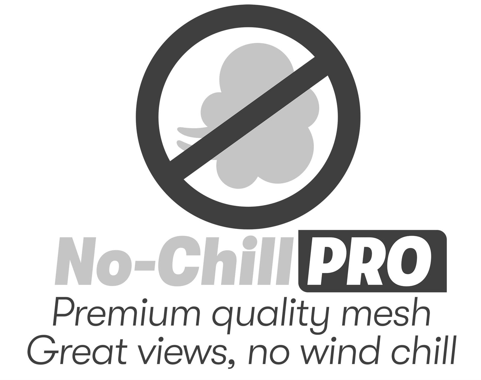 Quest Screen House 4 Pro pop up Gazebo (Grey)