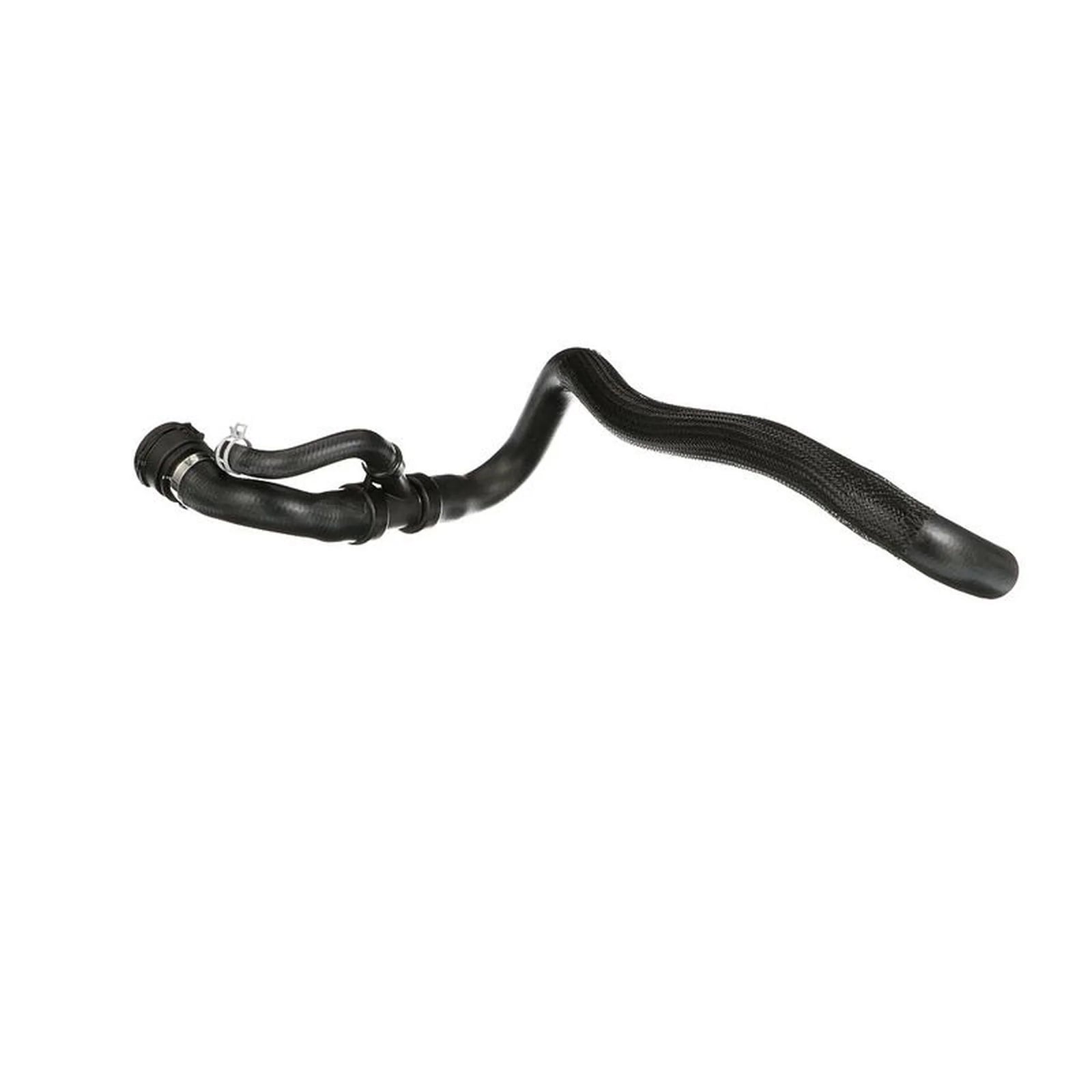 Gates Radiator Coolant Hose 1,060mm ID 05-4988