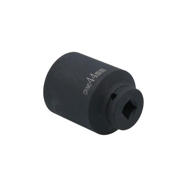 Laser Ball Joint Socket 1/2"D 44mm - for PSA 8465