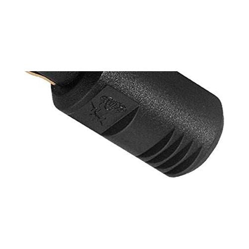 Roadpro Standard Din Plug 8A C0203