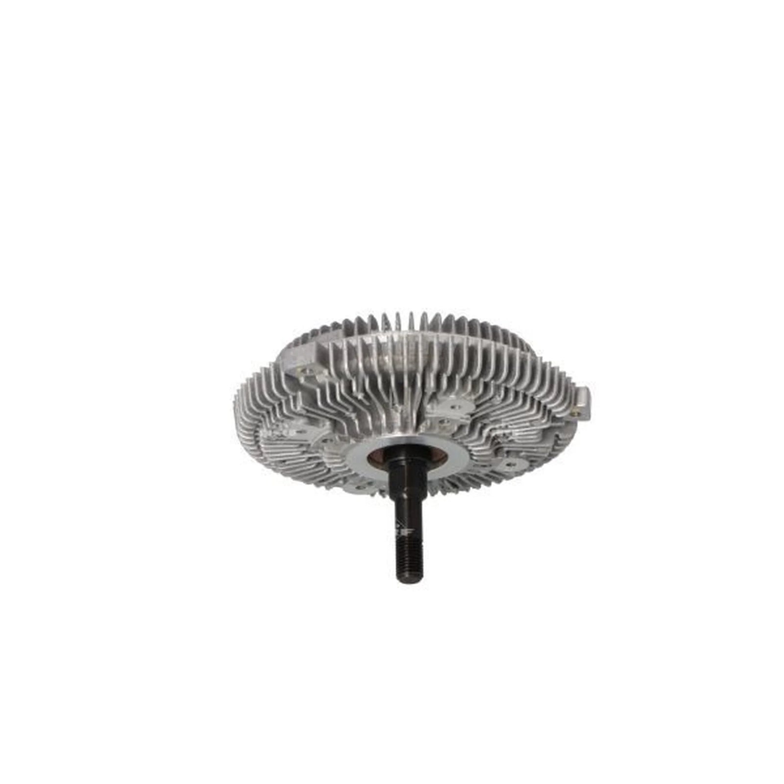 NRF Radiator Fan Clutch 49534