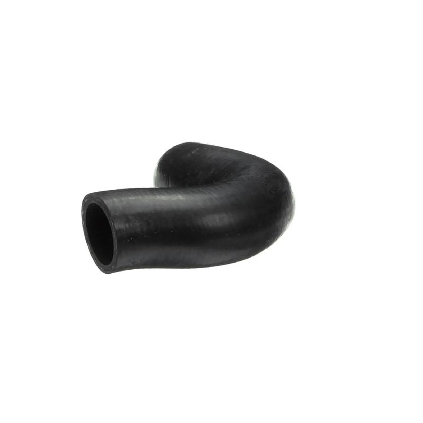 Gates Radiator Coolant Hose 245mm ID 05-4052