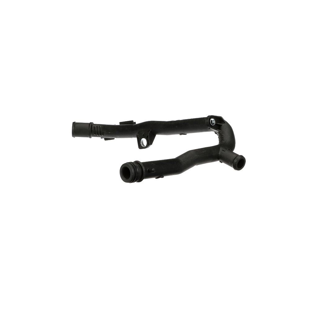 Gates Coolant Water Pipe Tube 02-2831