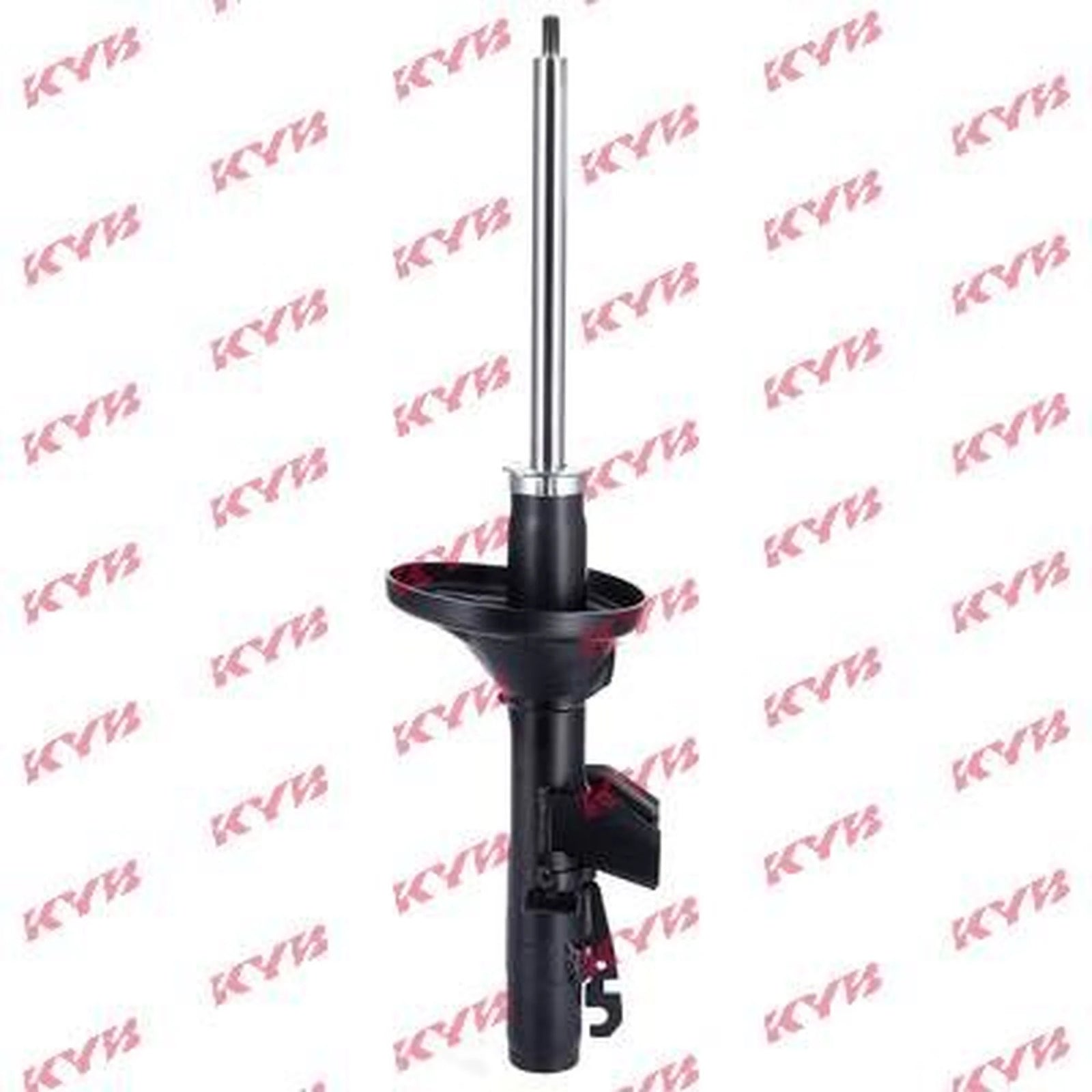 KYB Shock Absorber Damper Strut Rear 335919