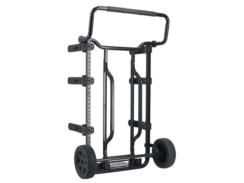 DEWALT Storage TOUGHSYSTEM Heavy-Duty Trolley