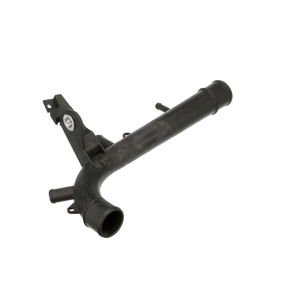 Gates Coolant Water Pipe Tube 02-2807