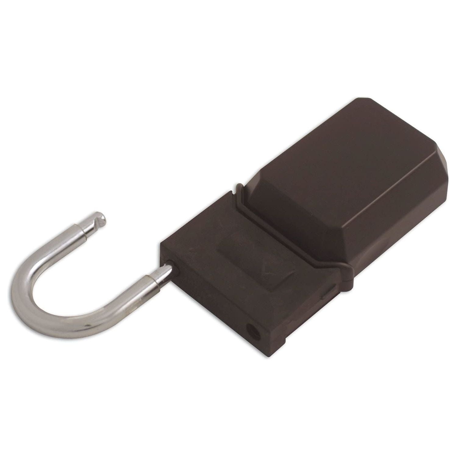 Laser Camshaft Locking Tool 0558