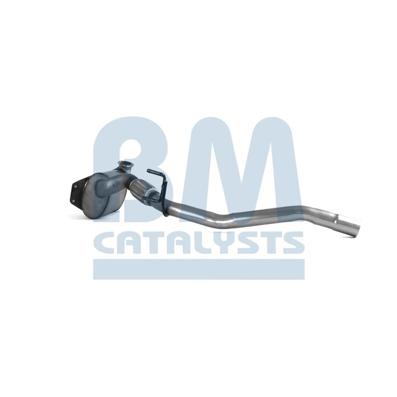BM Catalysts Dpf BM11150