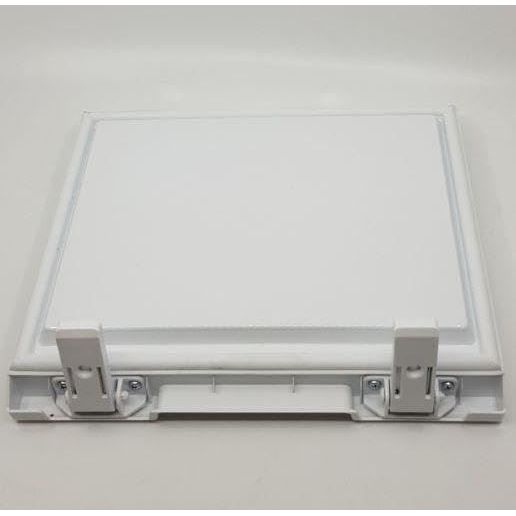 SR Freezer Door 691112