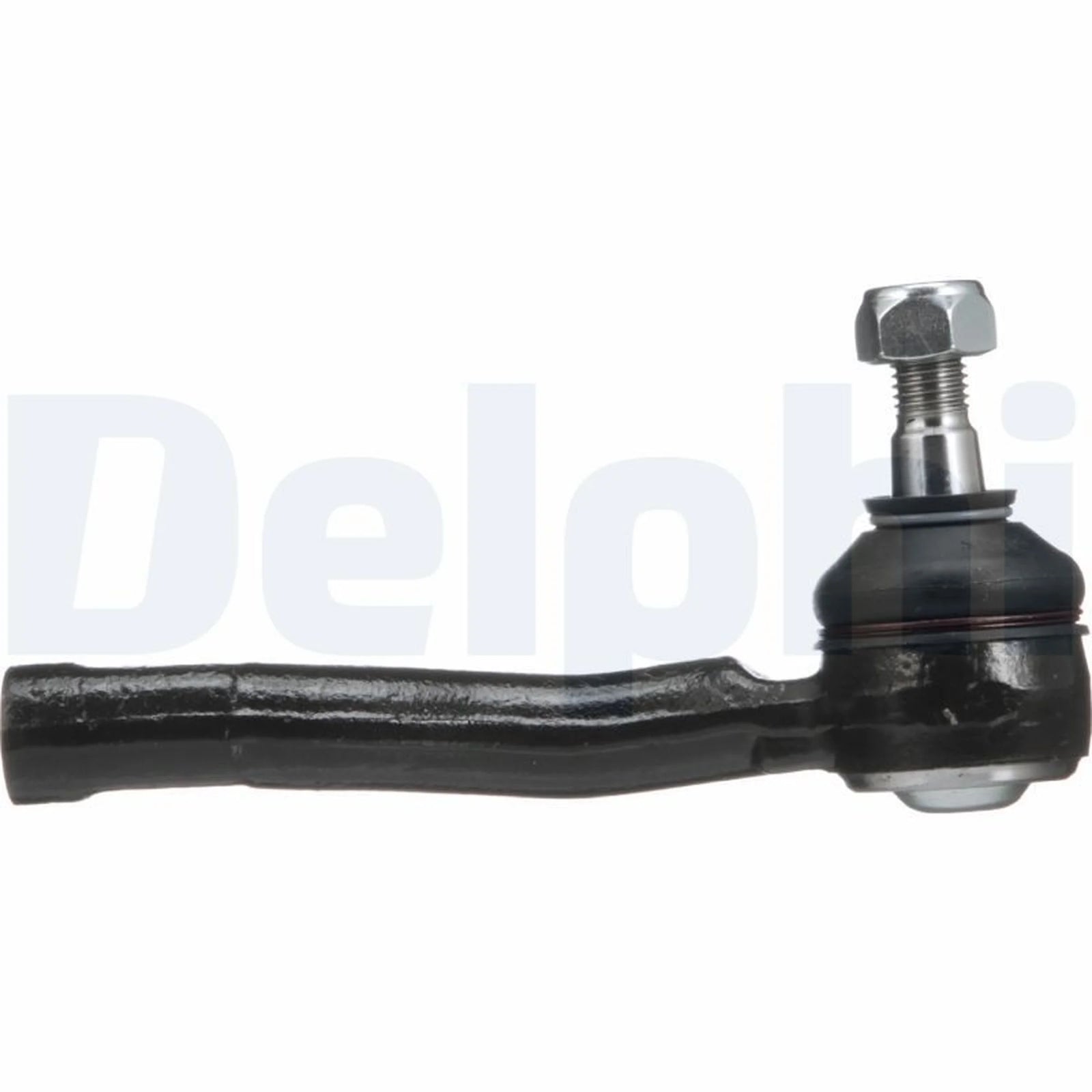 Delphi Steering Tie Rod End Ball Joint Front Left M14x1.5 TA2068