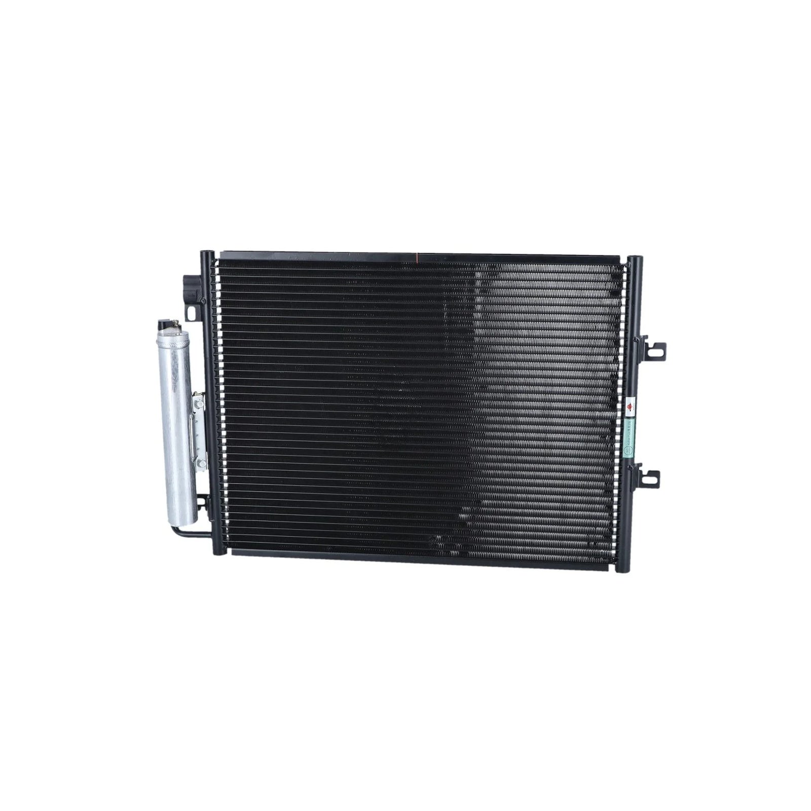 NRF Air Conditioning Condenser 35879