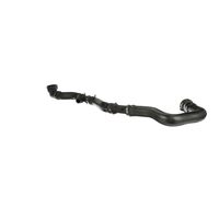 Gates Heater Hose 02-3078