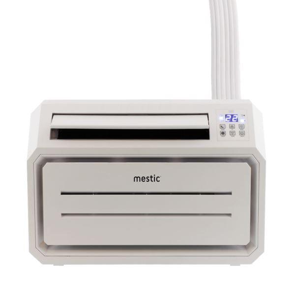 Mestic Split Unit Air Conditioner SPA-3000