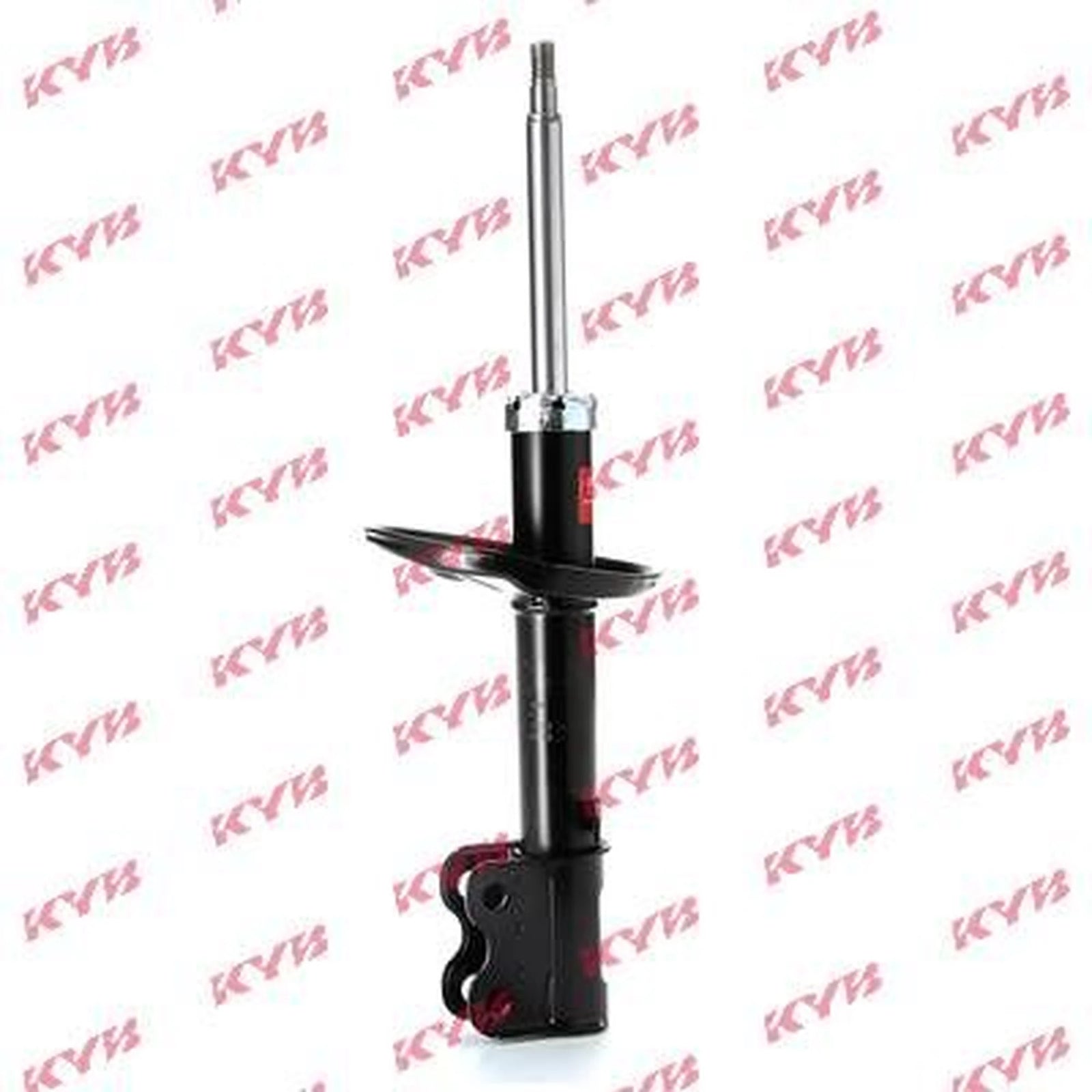 KYB Shock Absorber Damper Strut Front Left 333115