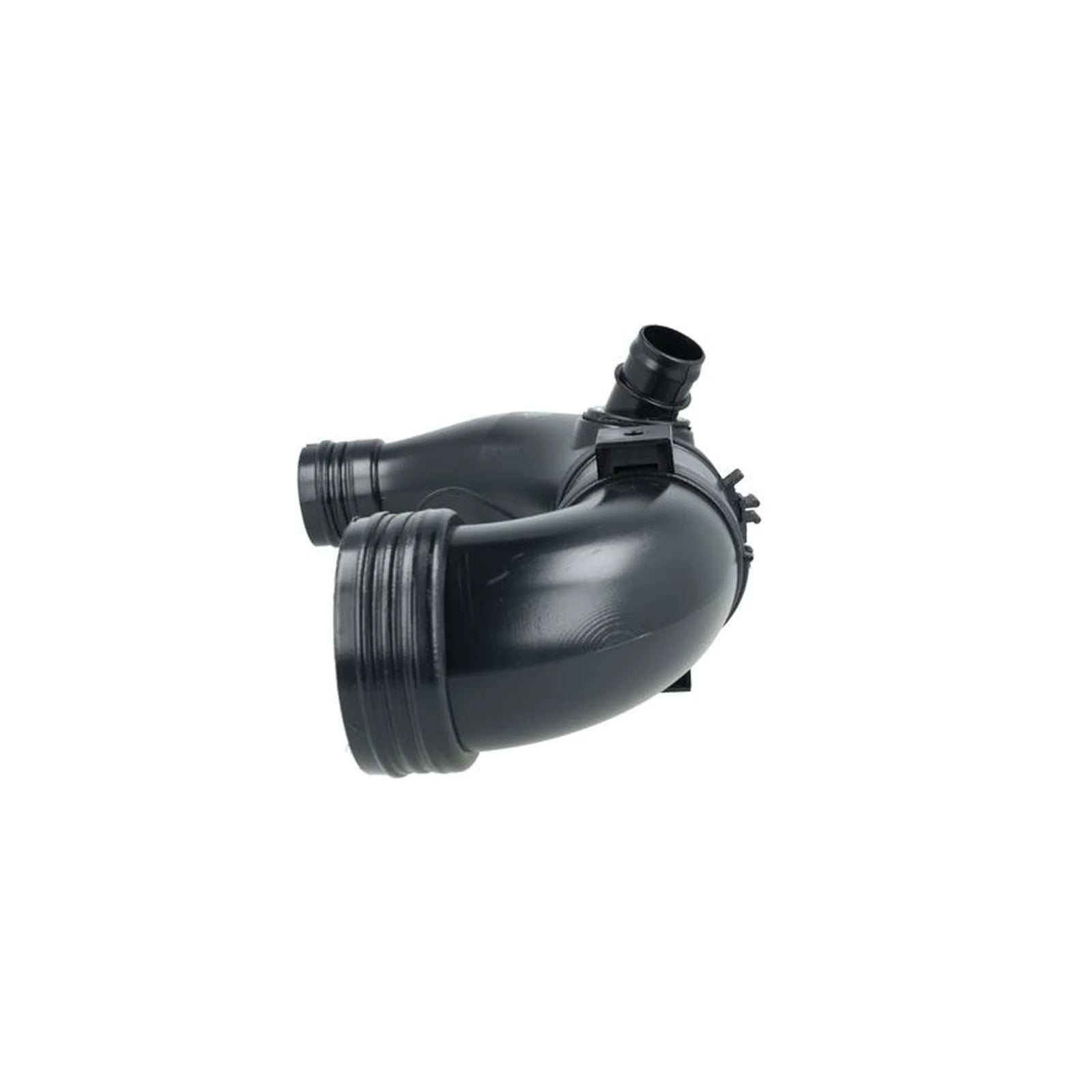 NRF Air Filter Intake Hose PA (polyamide) 165041