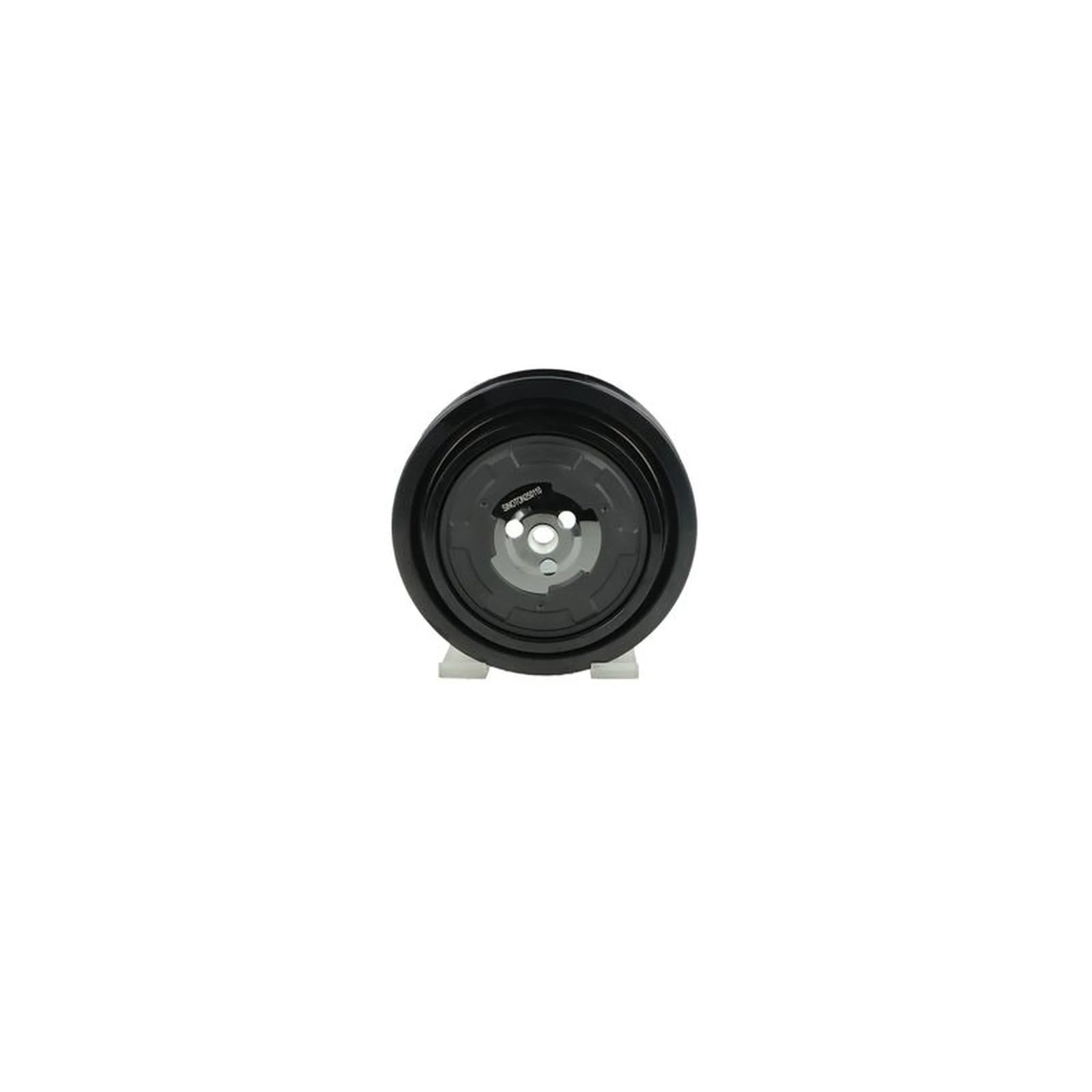 NRF A/C Compressor Magnetic Clutch 380042