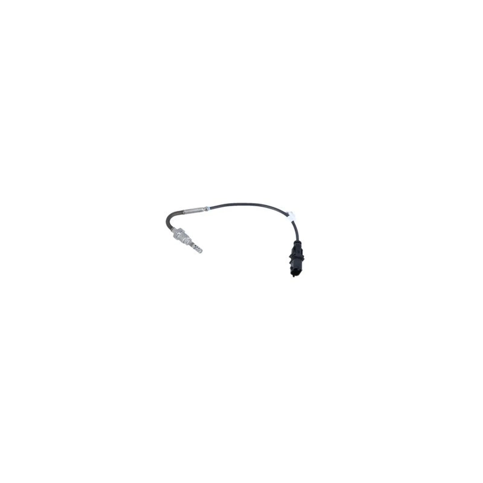 NRF Exhaust Gas Temperature Sensor after soot particulate filt 707137