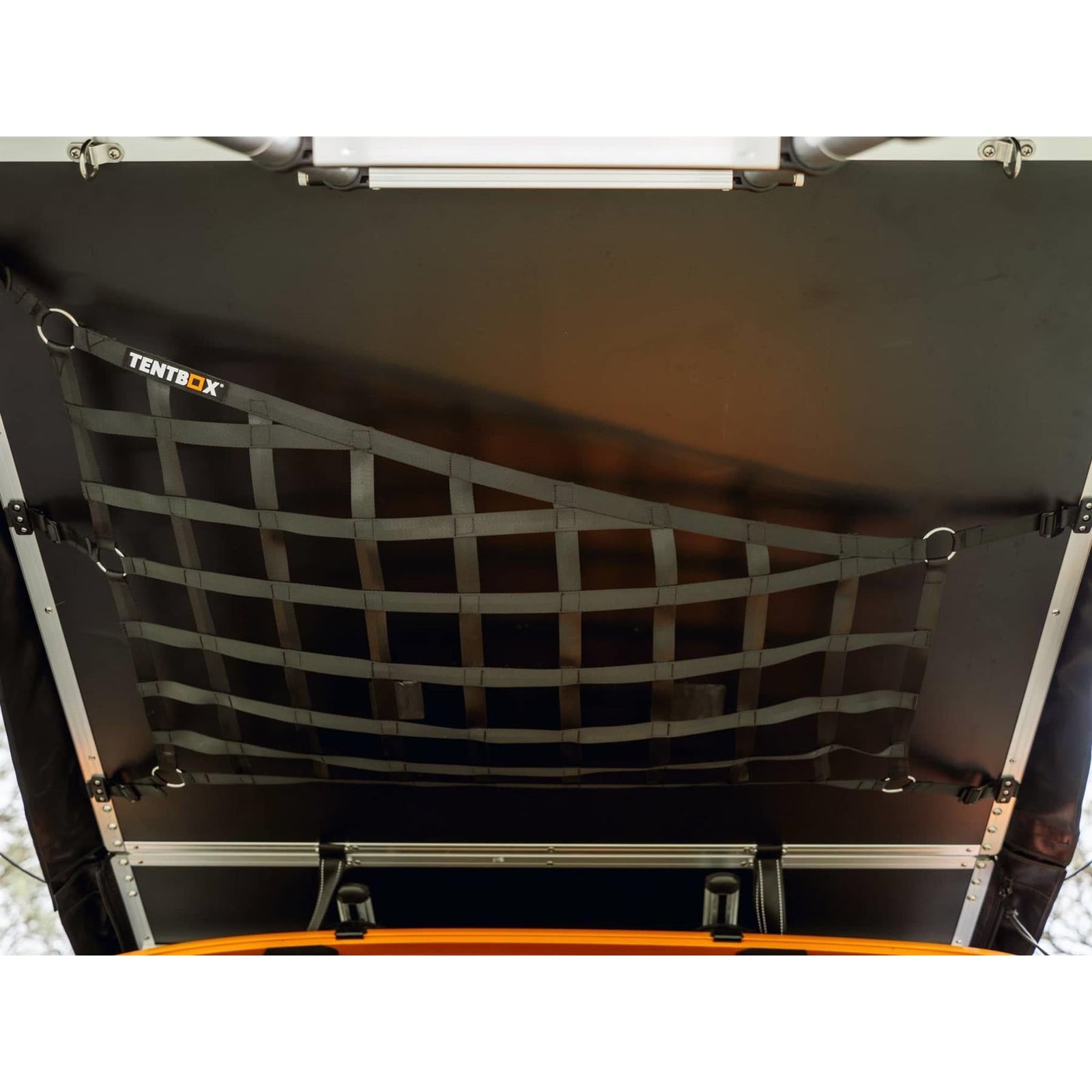 Tentbox Lite XL Storage Web (Lite XL)