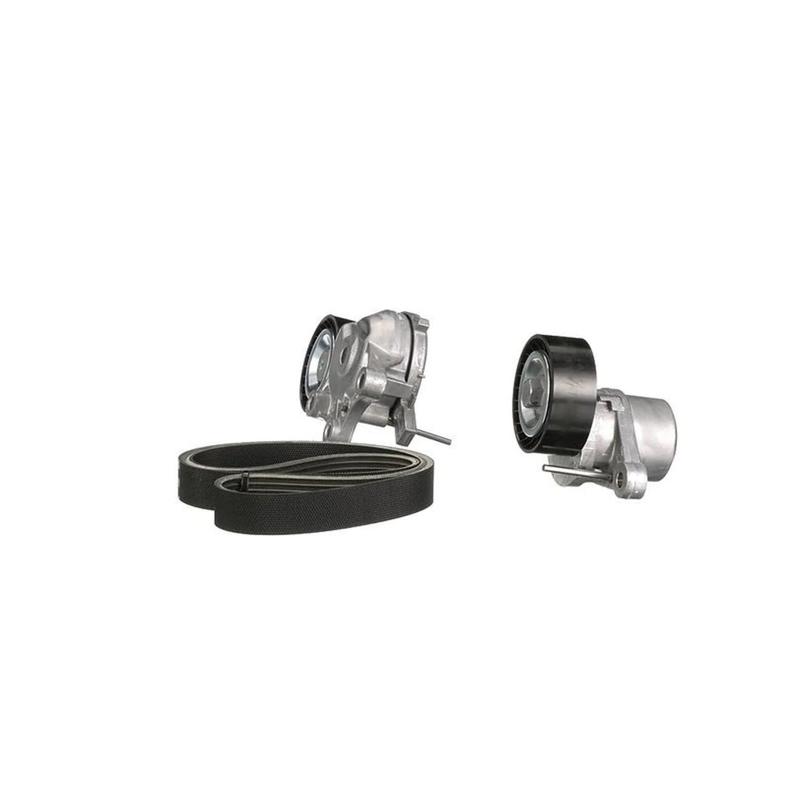 Gates V-Ribbed Belt Set K016PK1020EST
