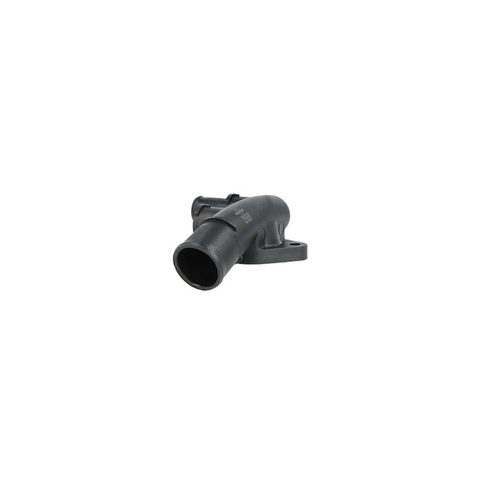 NRF Coolant Flange Housing Connector 775069