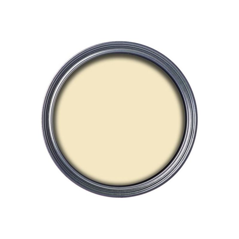 Ronseal Garden Paint Elderflower 250ml