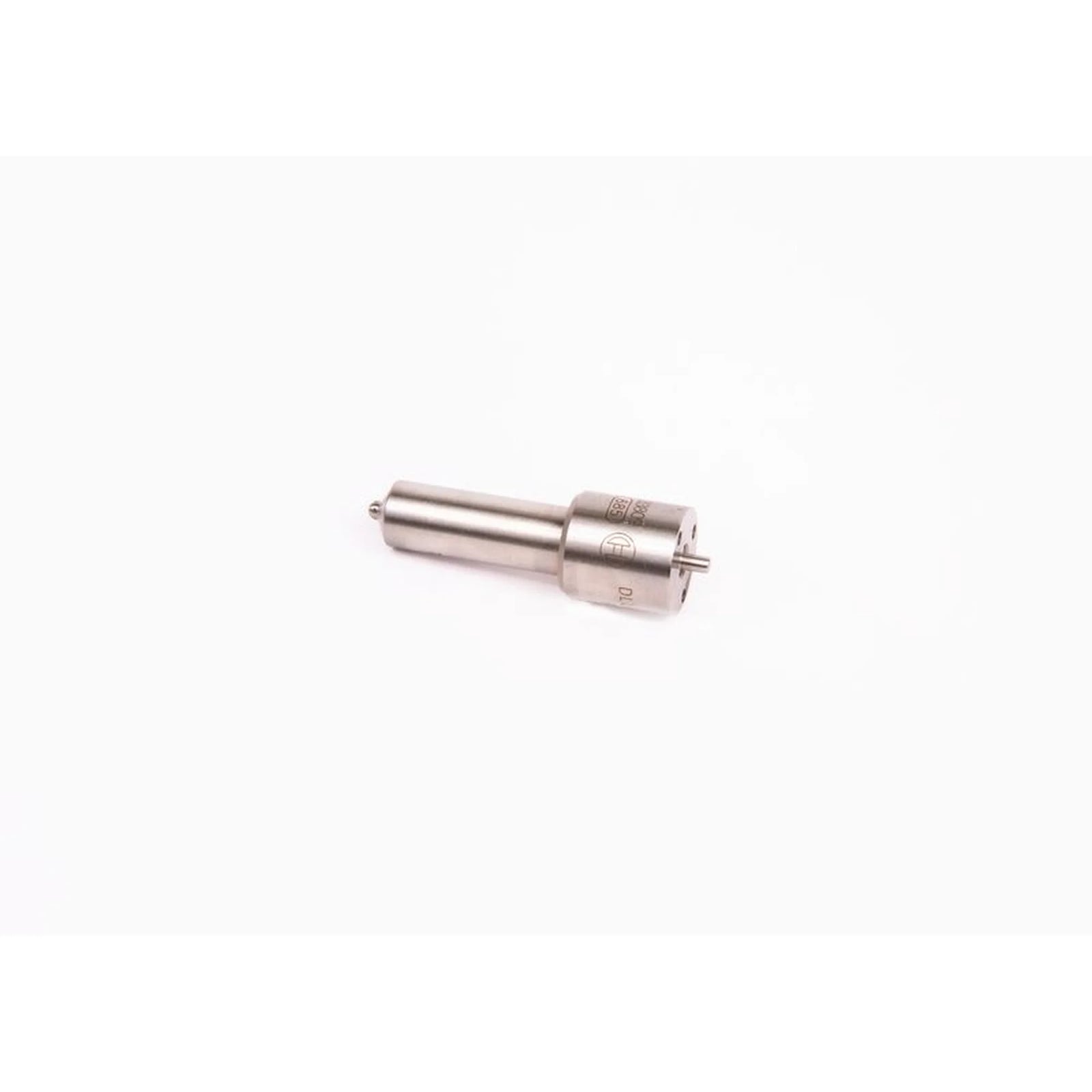Bosch Diesel Injector Nozzle Tip F 000 430 300