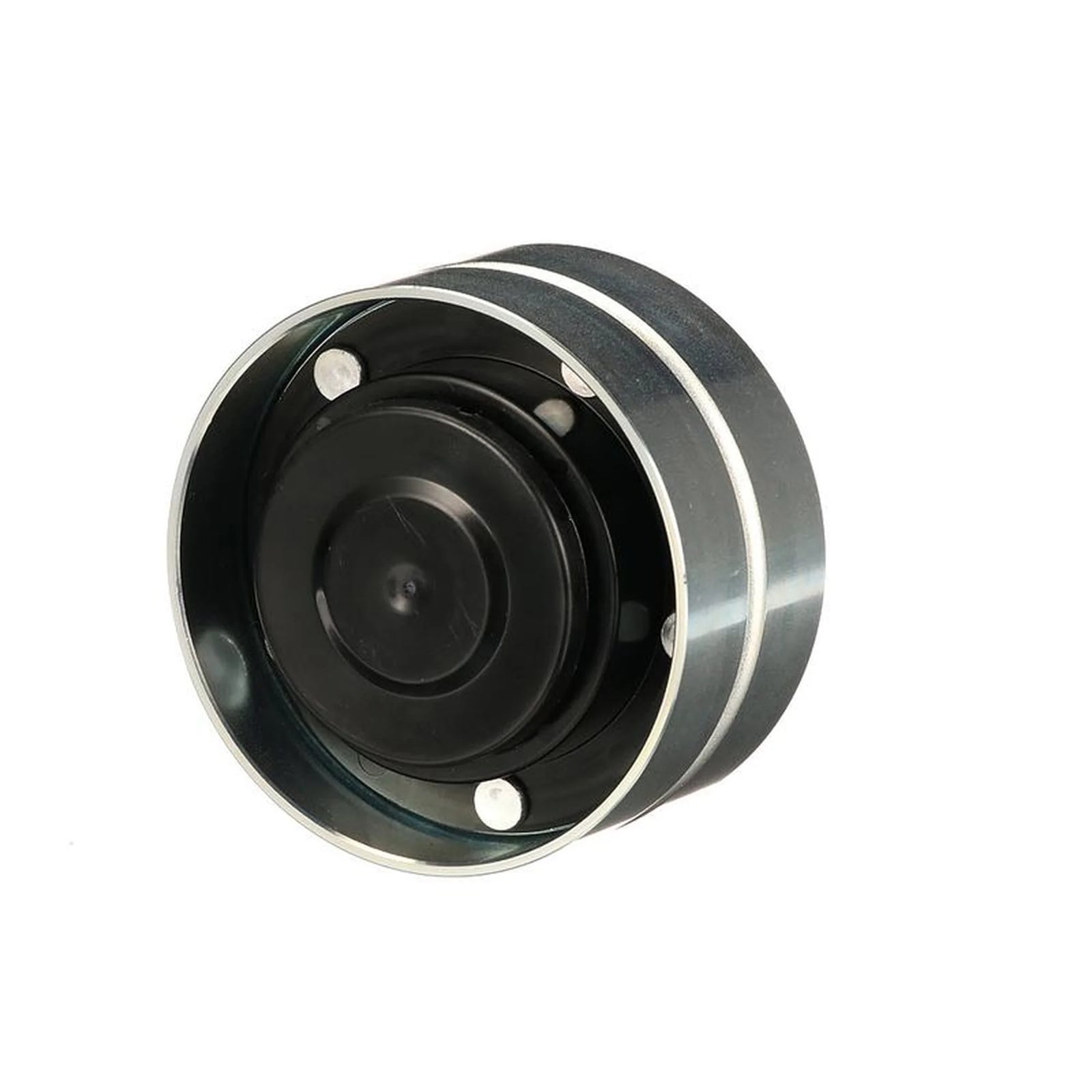Gates V-Ribbed Belt Deflection/Guide Pulley T36528