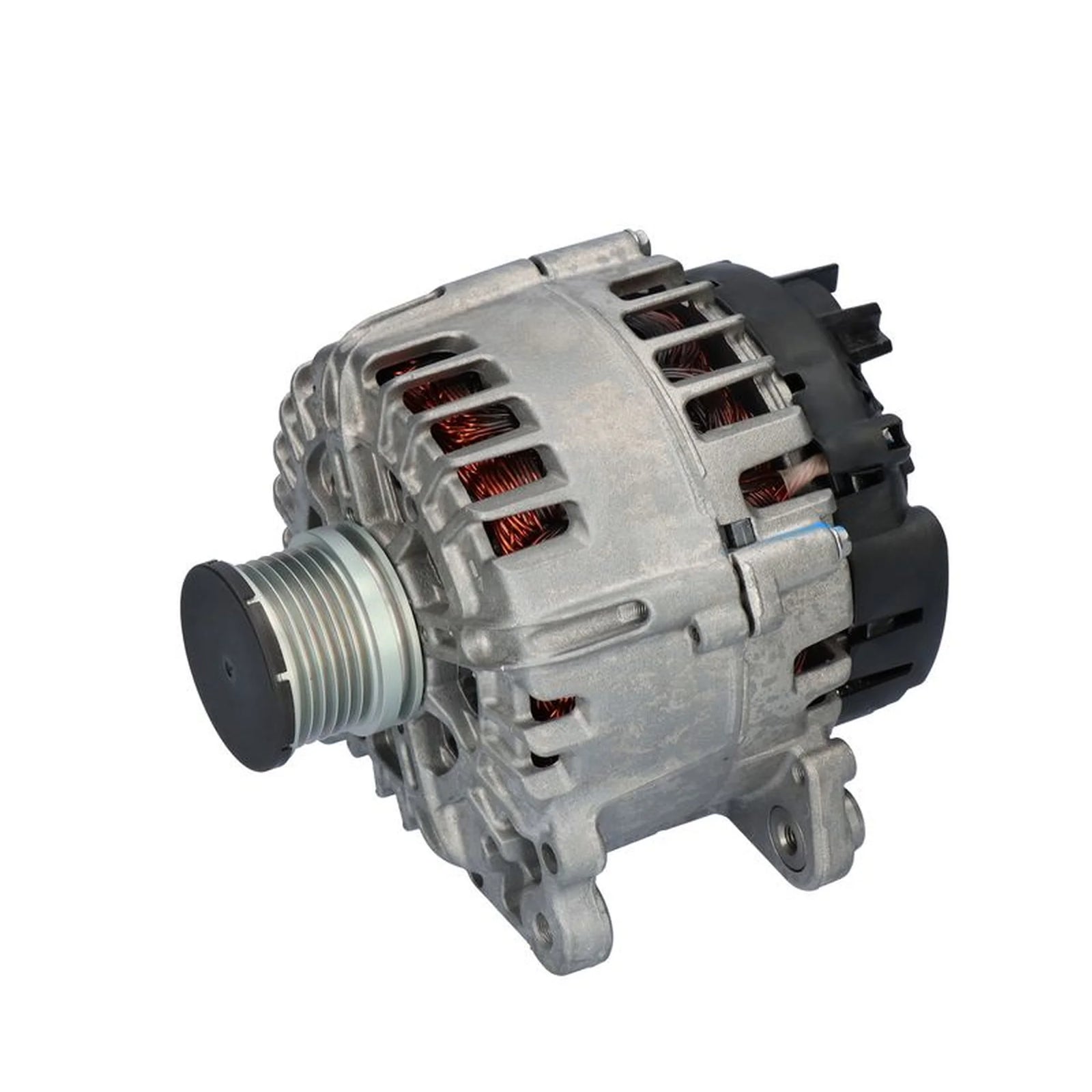 Valeo Car Alternator 12V 439642