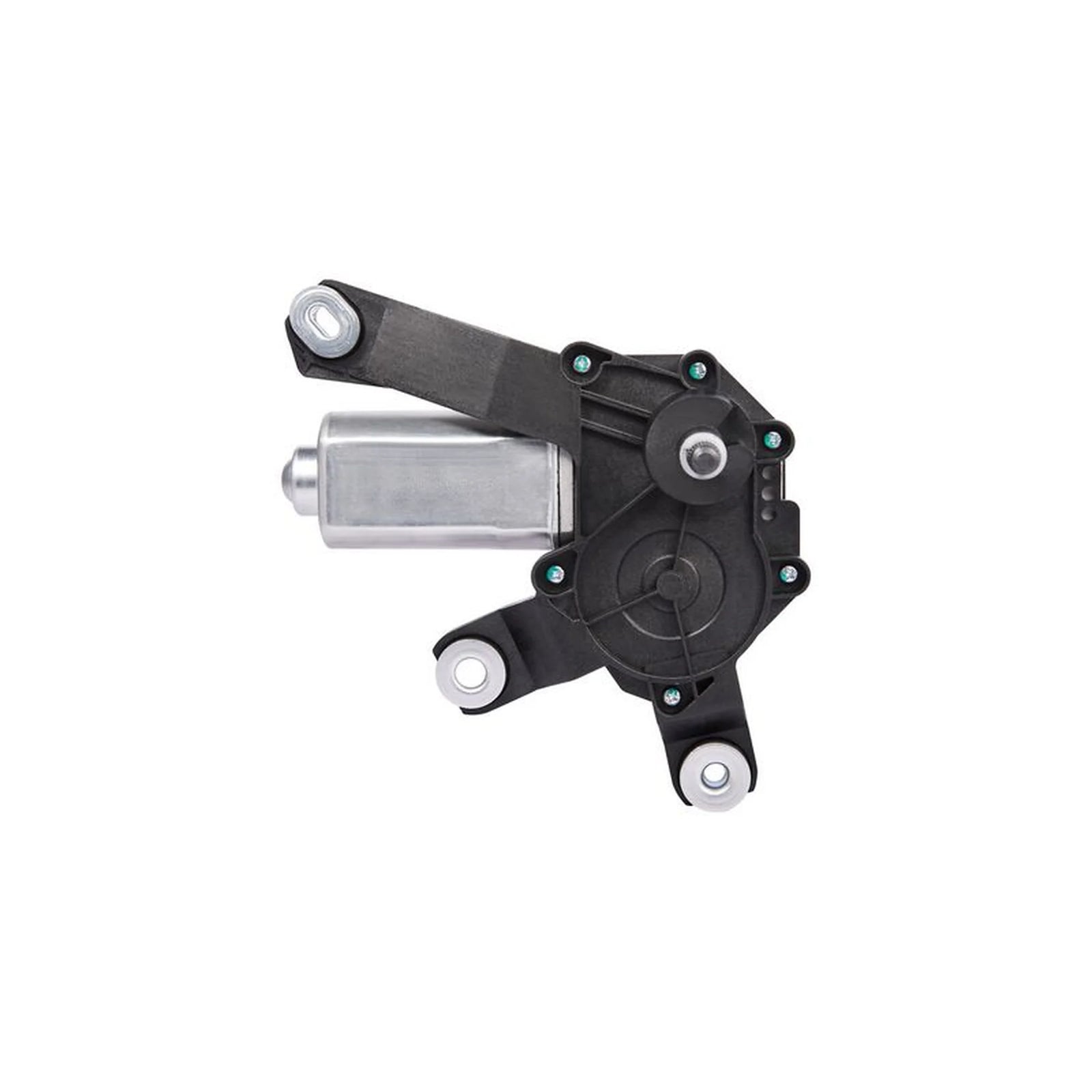 Valeo Front/Rear Wiper Motor Rear 584611