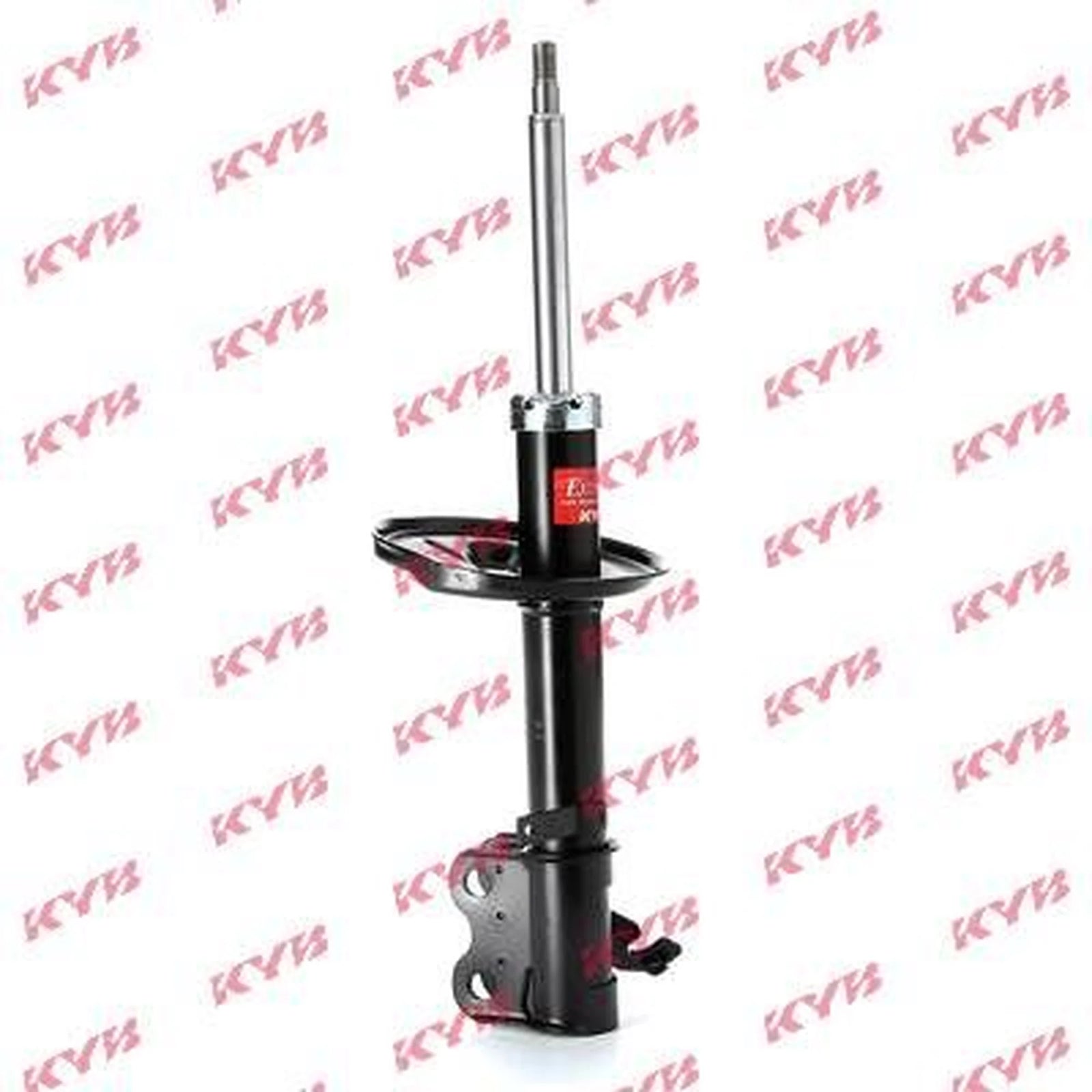 KYB Shock Absorber Damper Strut Front Left 333115