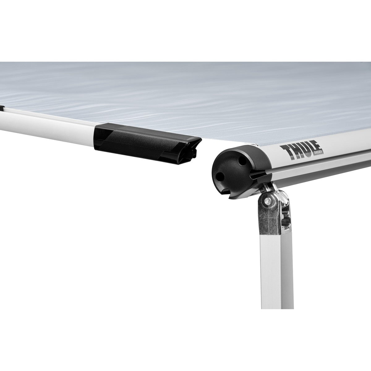 Thule 3200 Awning